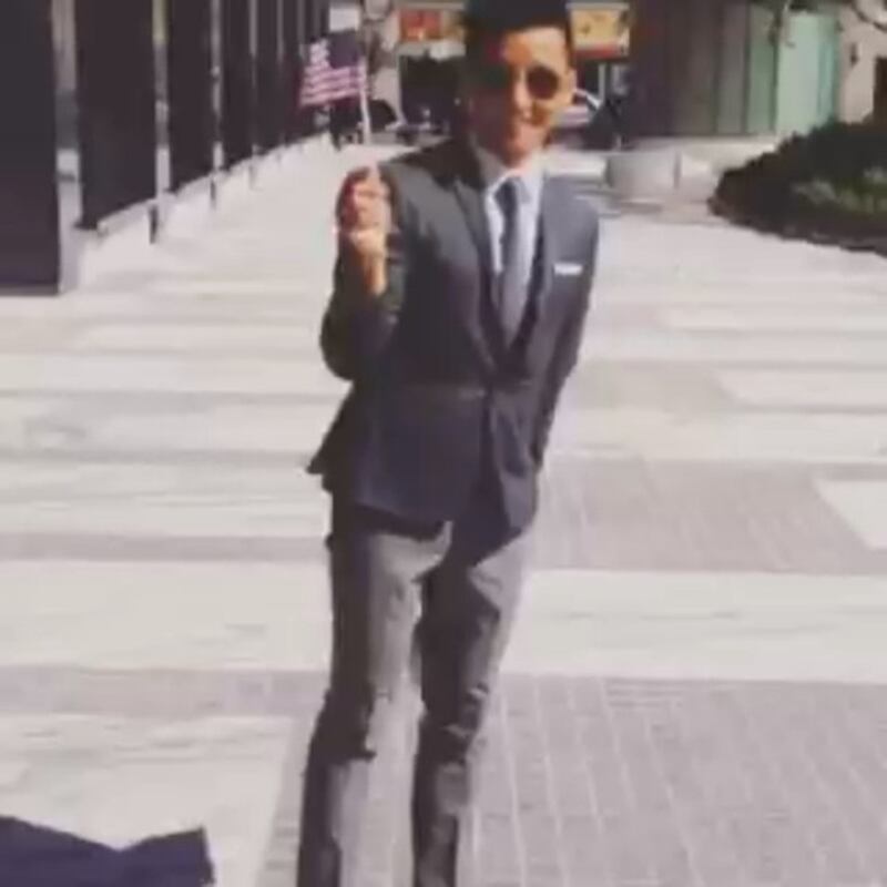 galleries/2013/09/27/13-best-fashion-instagrams/130927-fashion-ista8_d3jv7z