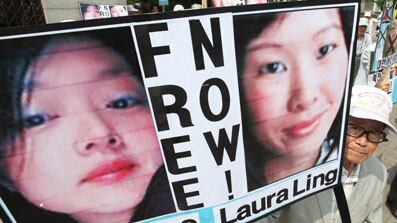 cheats/2009/06/08/north-korea-convicts-us-journalists/north-korea-journalists_qu02xq