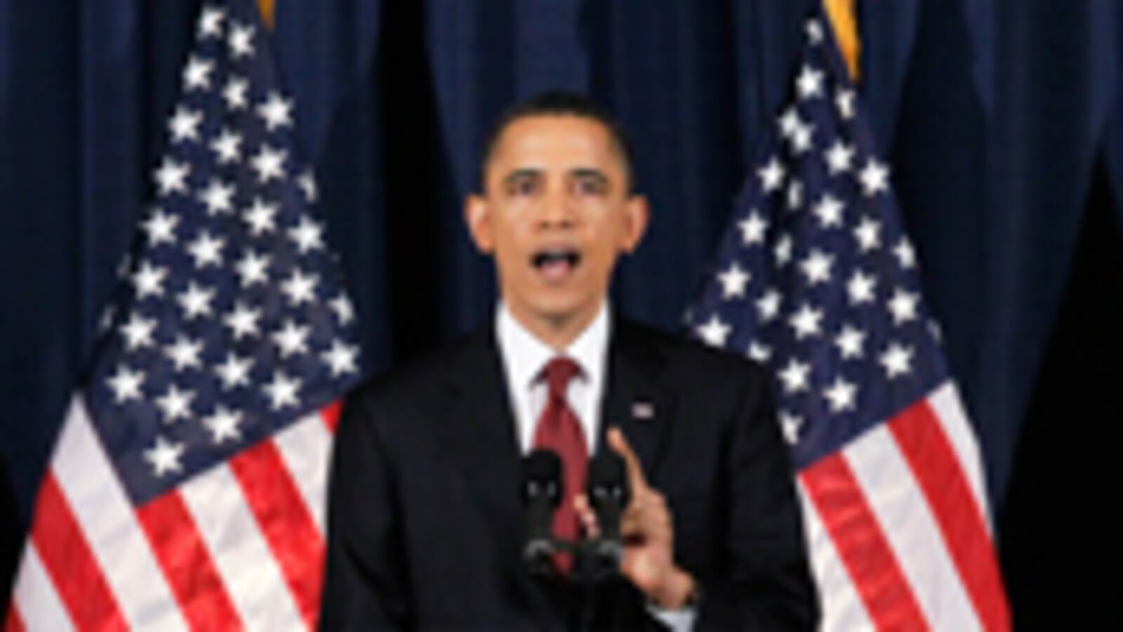 articles/2011/03/28/obama-libya-speech-fudges-the-details/kurtz-libya-speech-wrap_169840_oop6oi
