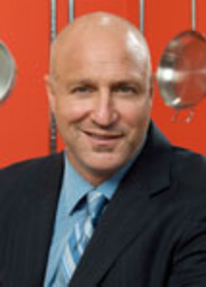 articles/2009/09/29/fresh-picks-14/fresh-picks---tom-colicchio-2_o9hsfa