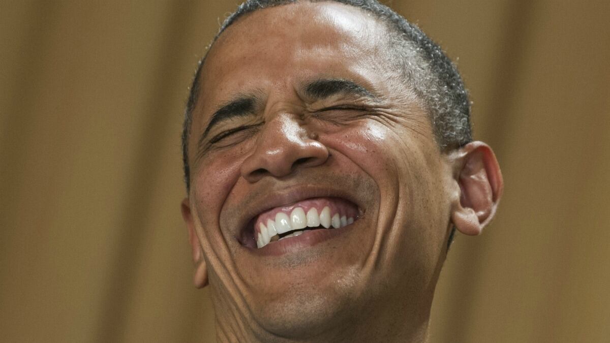 cheats/2012/10/26/obama-targets-mtv-vote/obama-laughing-cheat_kdyleb