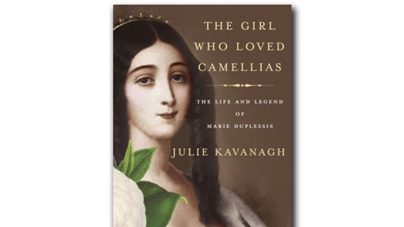 1372195322499.cached_xztfpx