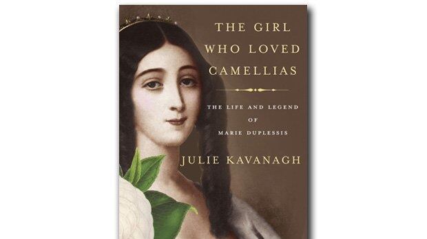 1372195322499.cached_xztfpx