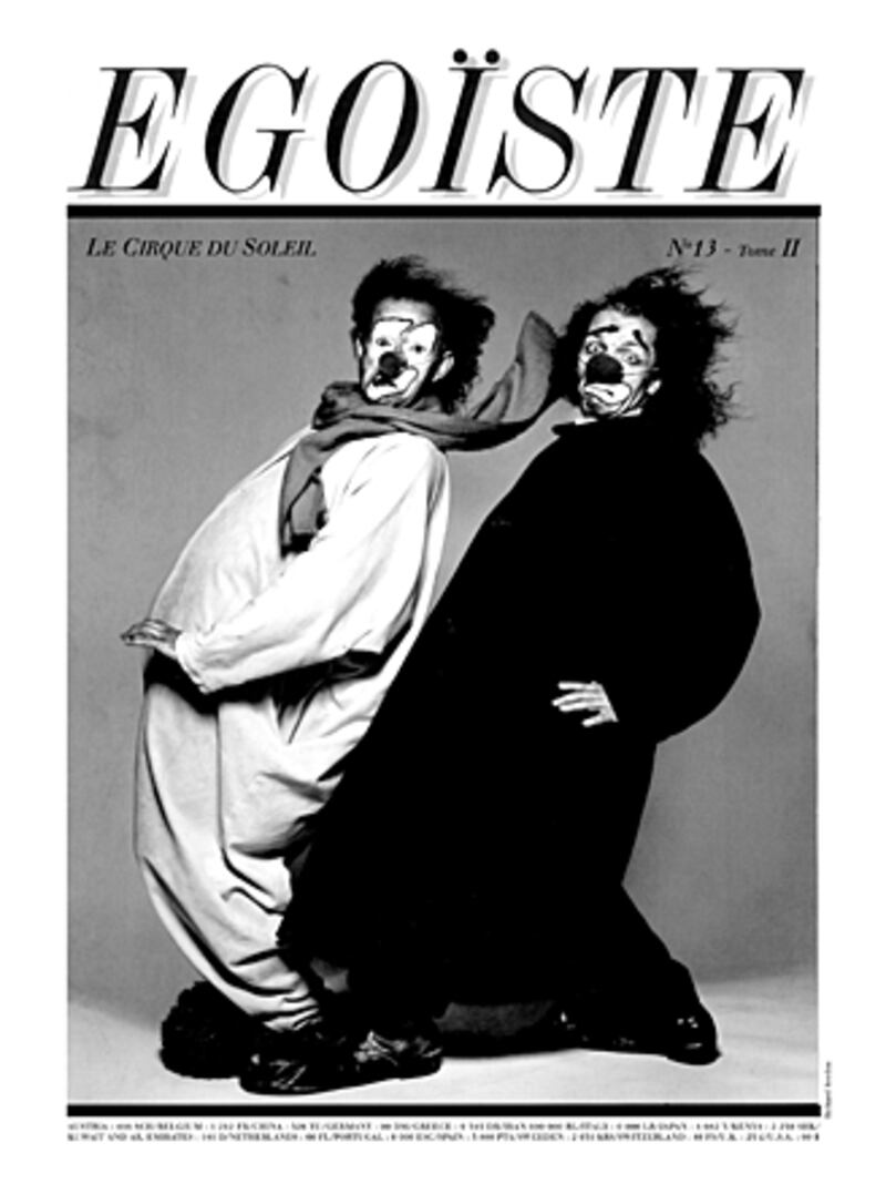 galleries/2011/05/09/egoiste-magazine/egoiste-mag-8_zncm8b