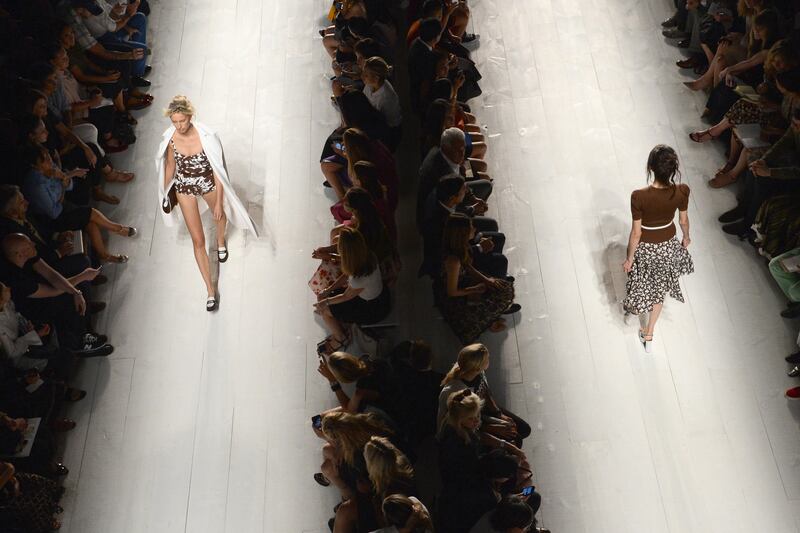 articles/2013/09/11/nyfw-photo-of-the-day-sept-11/130911-fashion-potd_b6deii