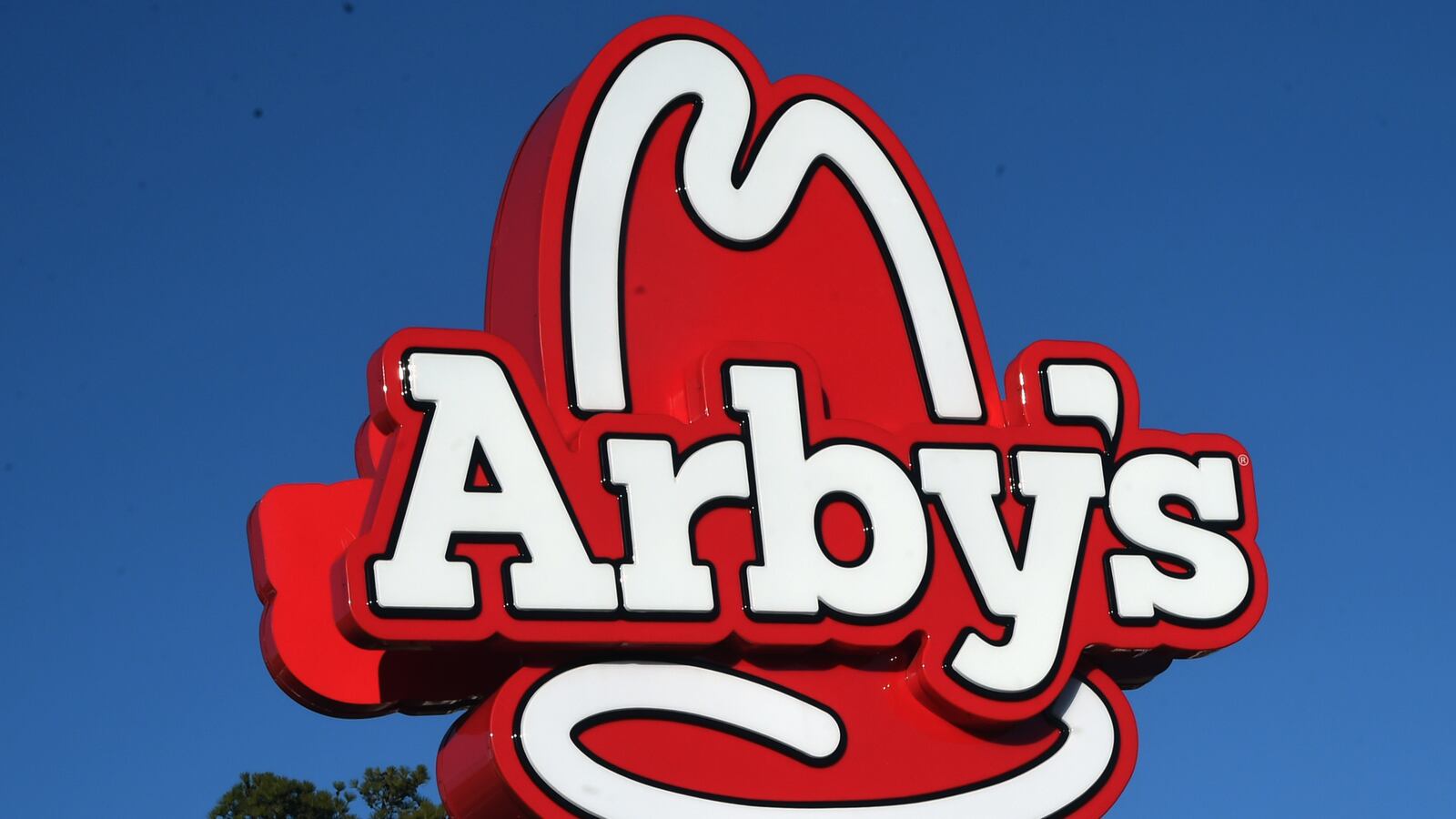 GettyImages-910776860_epyapf