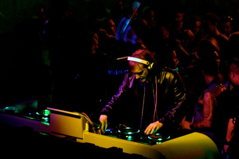 galleries/2012/03/26/meet-the-wmc-musicians-including-swedish-house-mafia-justice-fatboy-slim-and-more/wmc-musicians-DavidGuettaLIV_vhw8mr