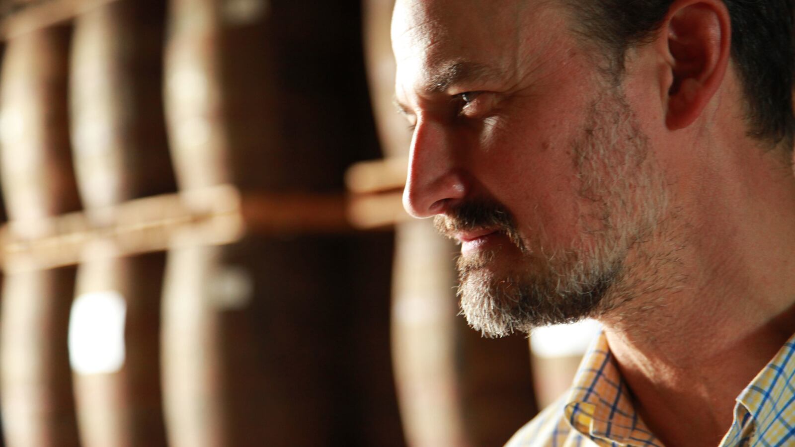 210208-Liquor-Sustainability-tease_khpxlo