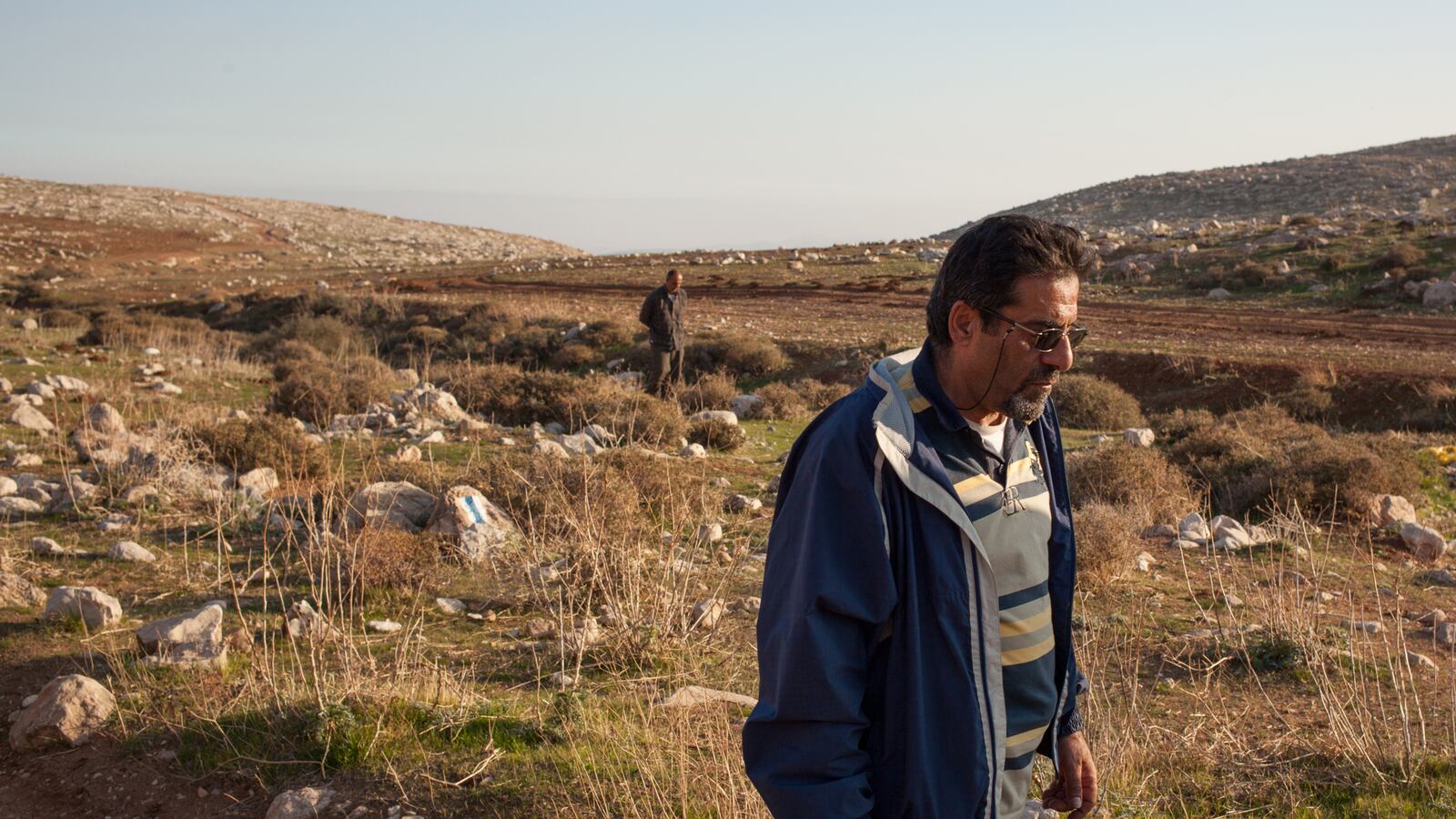 articles/2014/02/02/controversial-landfill-prompts-west-bank-showdown/140131-hattem-eviction-tease_inxwky