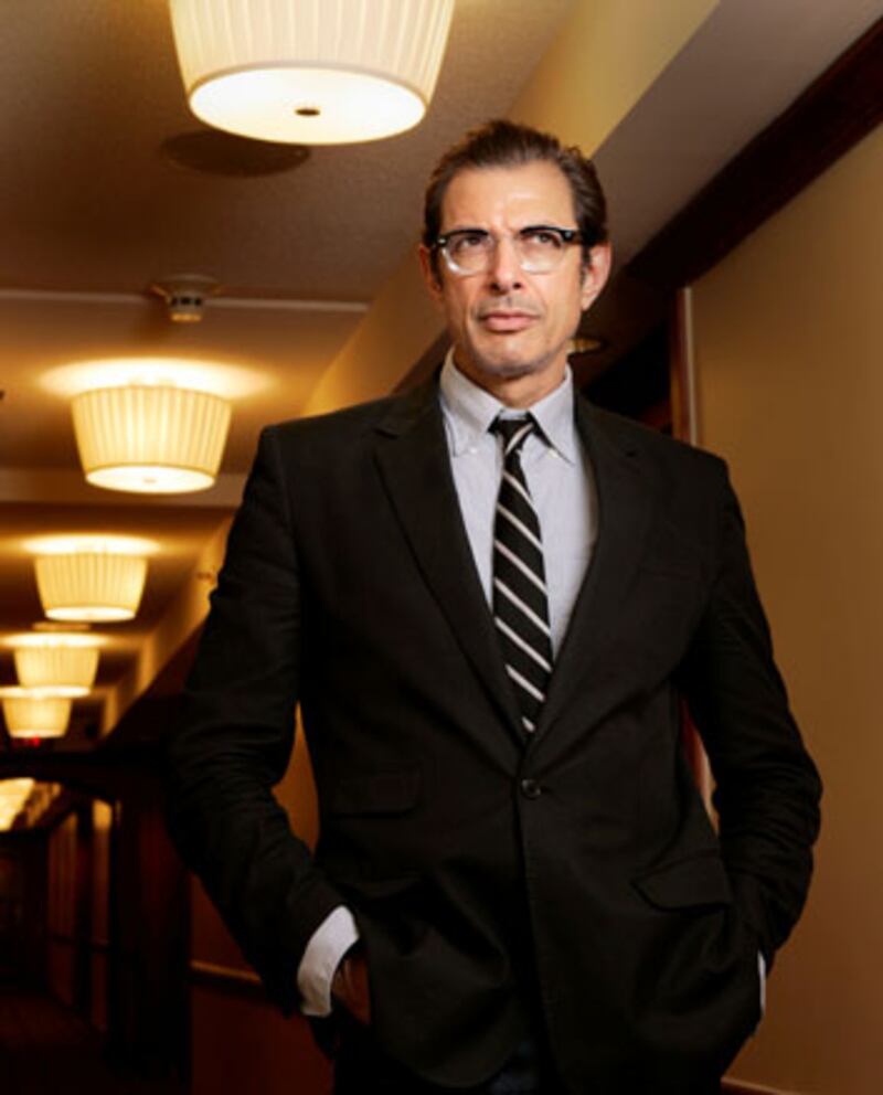 galleries/2010/01/28/celebrity-death-hoax/celebrity-death-hoax---jeff-goldblum_x1gej1