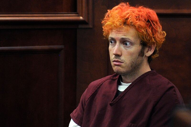 articles/2013/01/07/james-holmes-hearing-begins-inside-the-prosecution-s-case/Holmes-Hearing-Curtain-Raiser_aizdpo