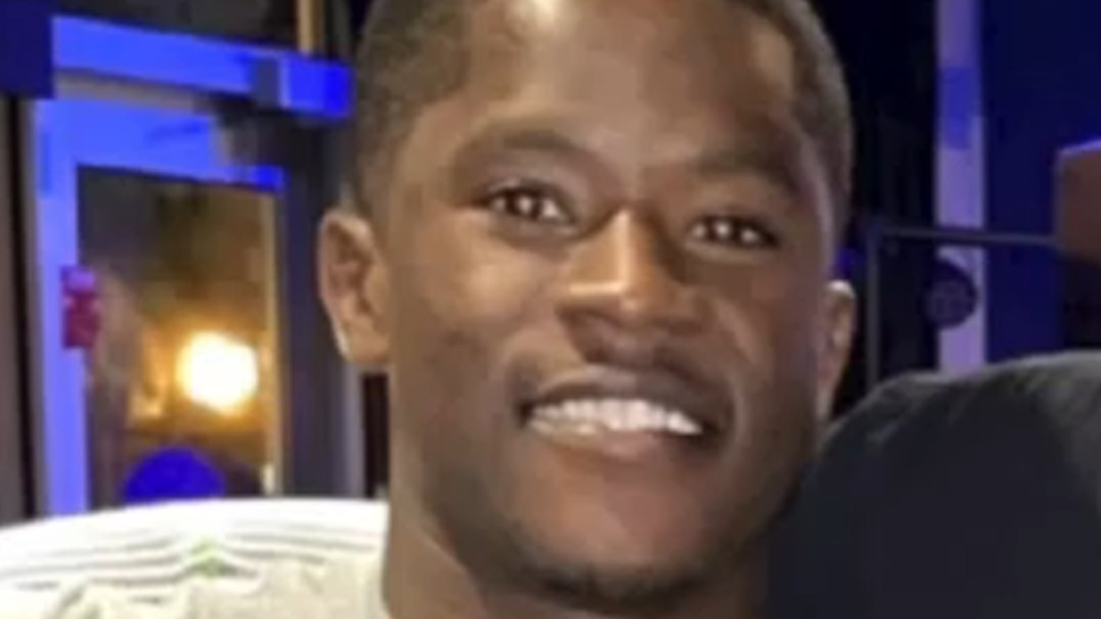 11037394_092220-wls-Jelani-Day-img_ozckmc