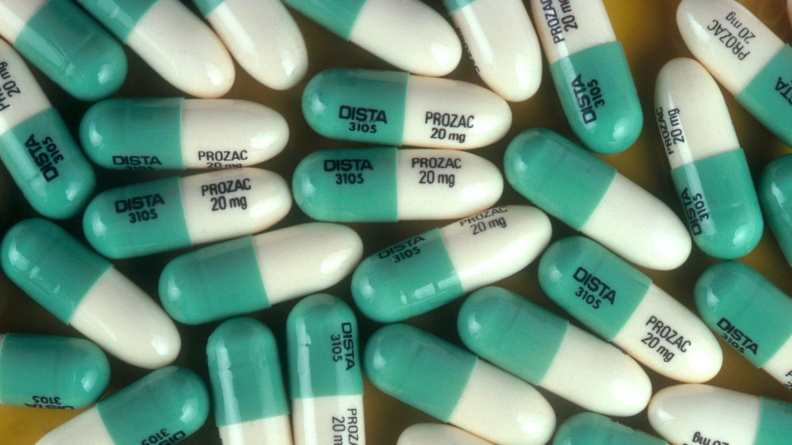 articles/2011/11/16/americans-prescription-pill-use-skyrockets-medco-report-finds/prozac-pills-schwartz_pveqmc