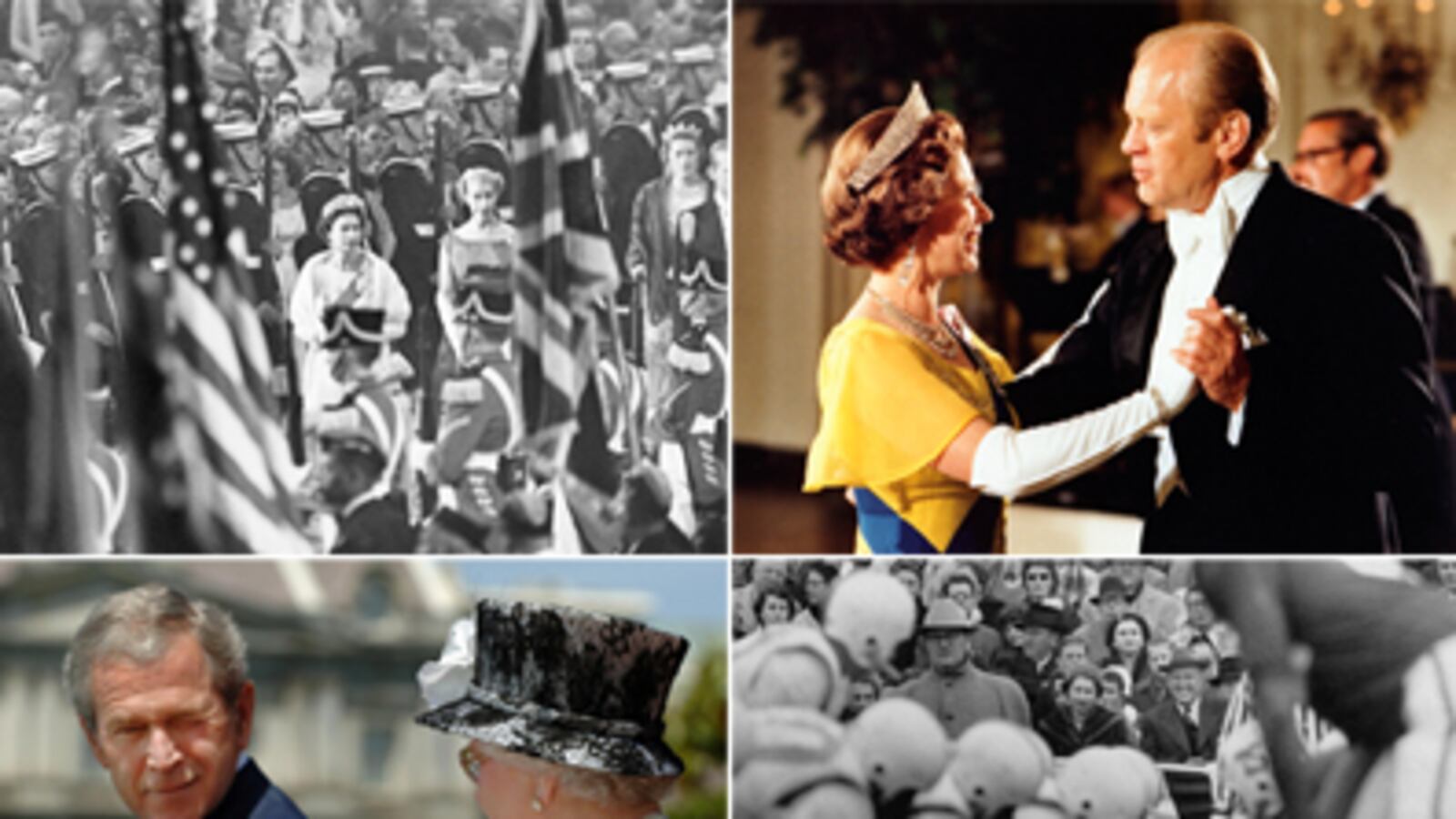 articles/2010/07/06/queen-elizabeth-ii-visits-new-york-city/queen-elizabeth-visits_111637_n4wkkw