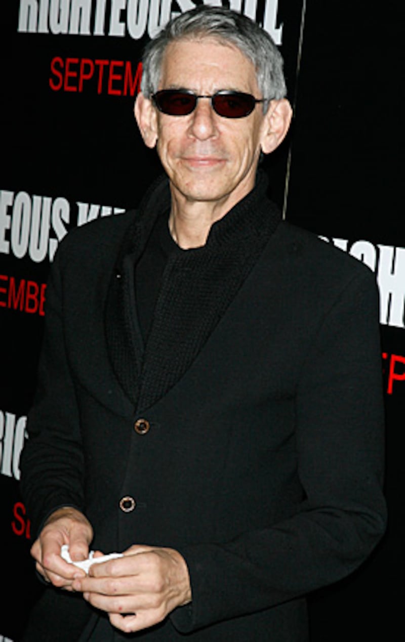 galleries/2009/09/24/fame/fame---richard-belzer_h2q0ns