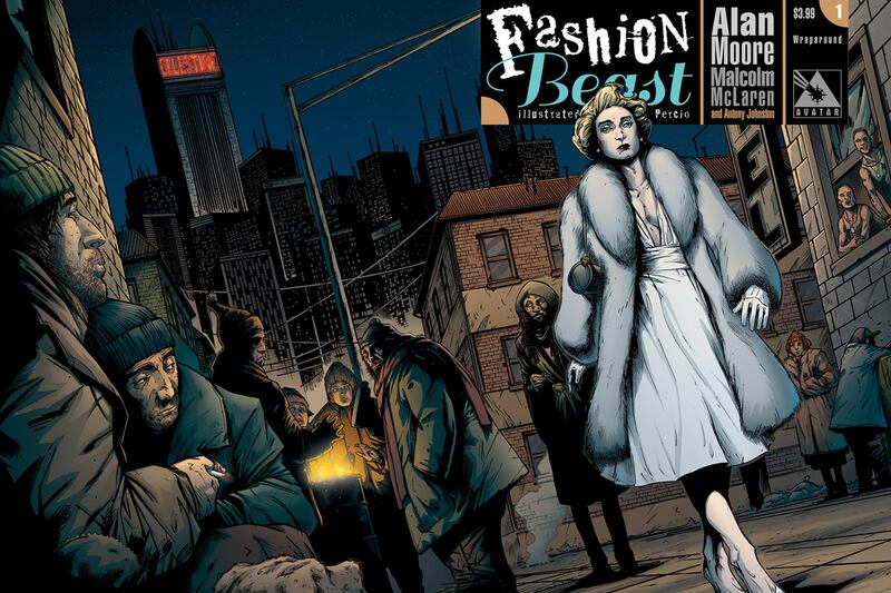 articles/2012/10/11/meet-fashion-beast-the-drag-queen-comic/fashion-beast-graphic-novel-klassen-tease_gpvk13