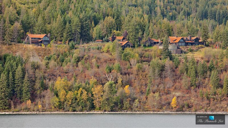 171125-omg-i-want-this-house-idaho-002_scwwzu