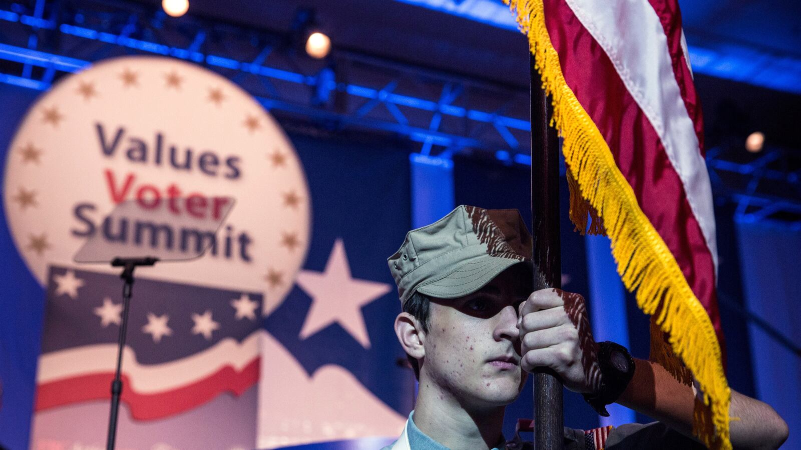 articles/2013/10/12/at-the-values-voter-summit-it-s-yolo-conservatism/131011-value-voters-bouie-tease_dhdlfn