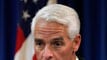 cheats/2010/04/28/fox-news-crist-to-run-as-indie/charlie-crist-1_kmlfyd
