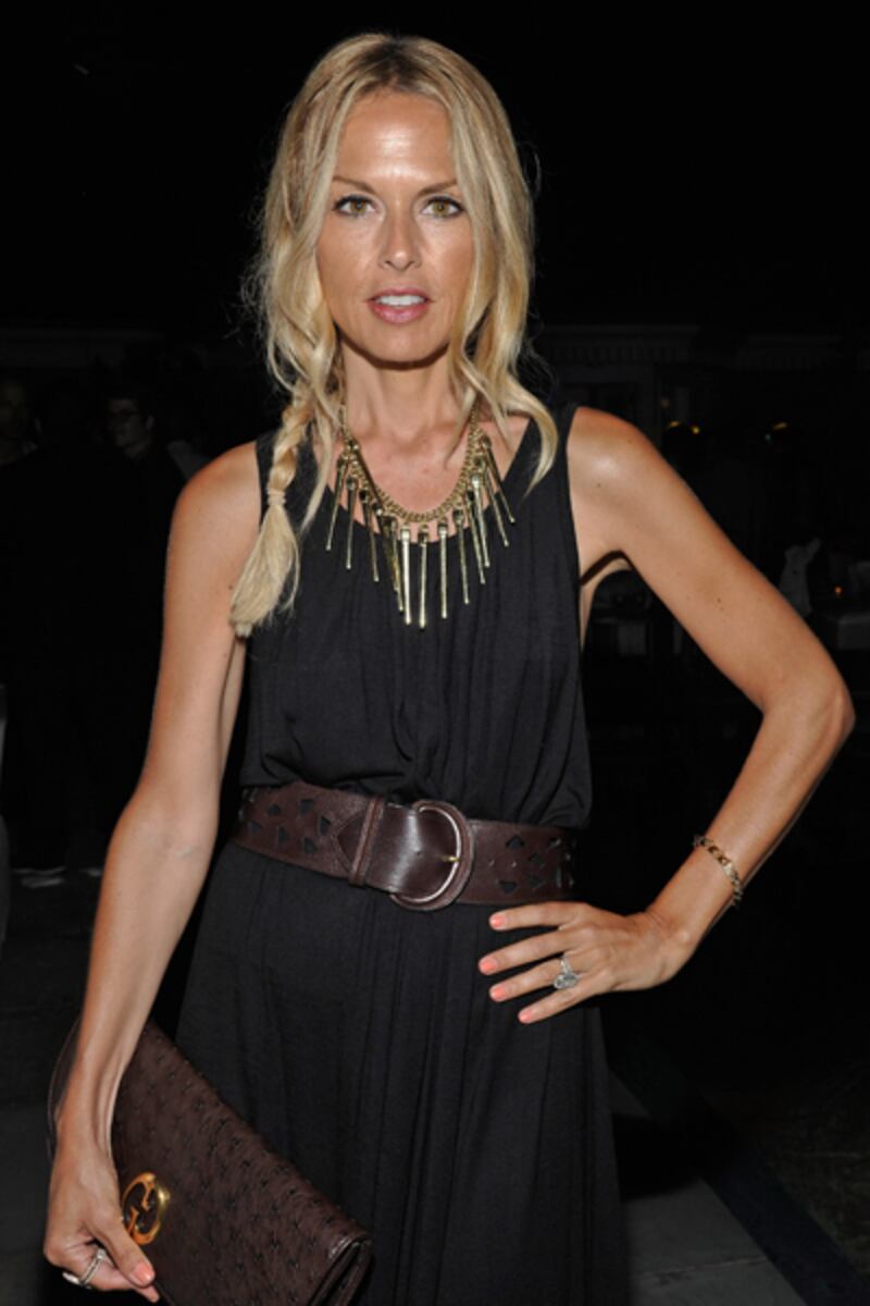 galleries/2011/09/08/ny-fashion-week-ss-2012-lady-gaga-kanye-west-marc-jacobs-more/rachel-zoe-fall-fashion-week-preview_vbnnsf