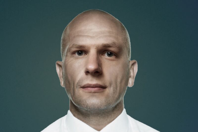 articles/2014/01/31/jesse-eisenberg-cast-as-lex-luthor-in-upcoming-superman-batman-movie/140131-luther-new_d4adui