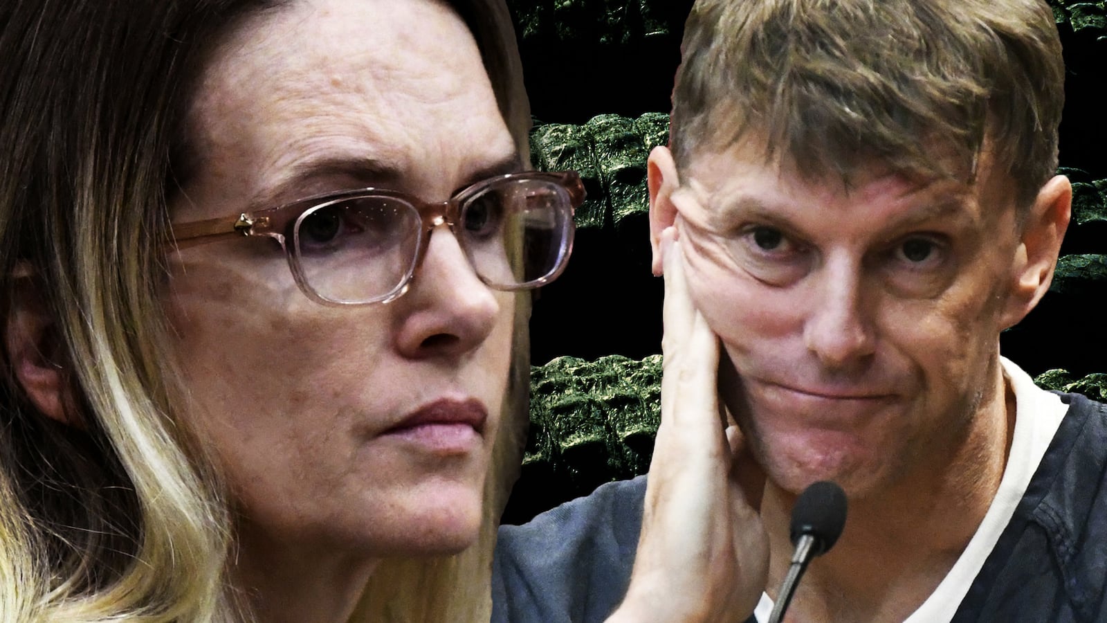 181213-pilar-alligator-tease_u564fk