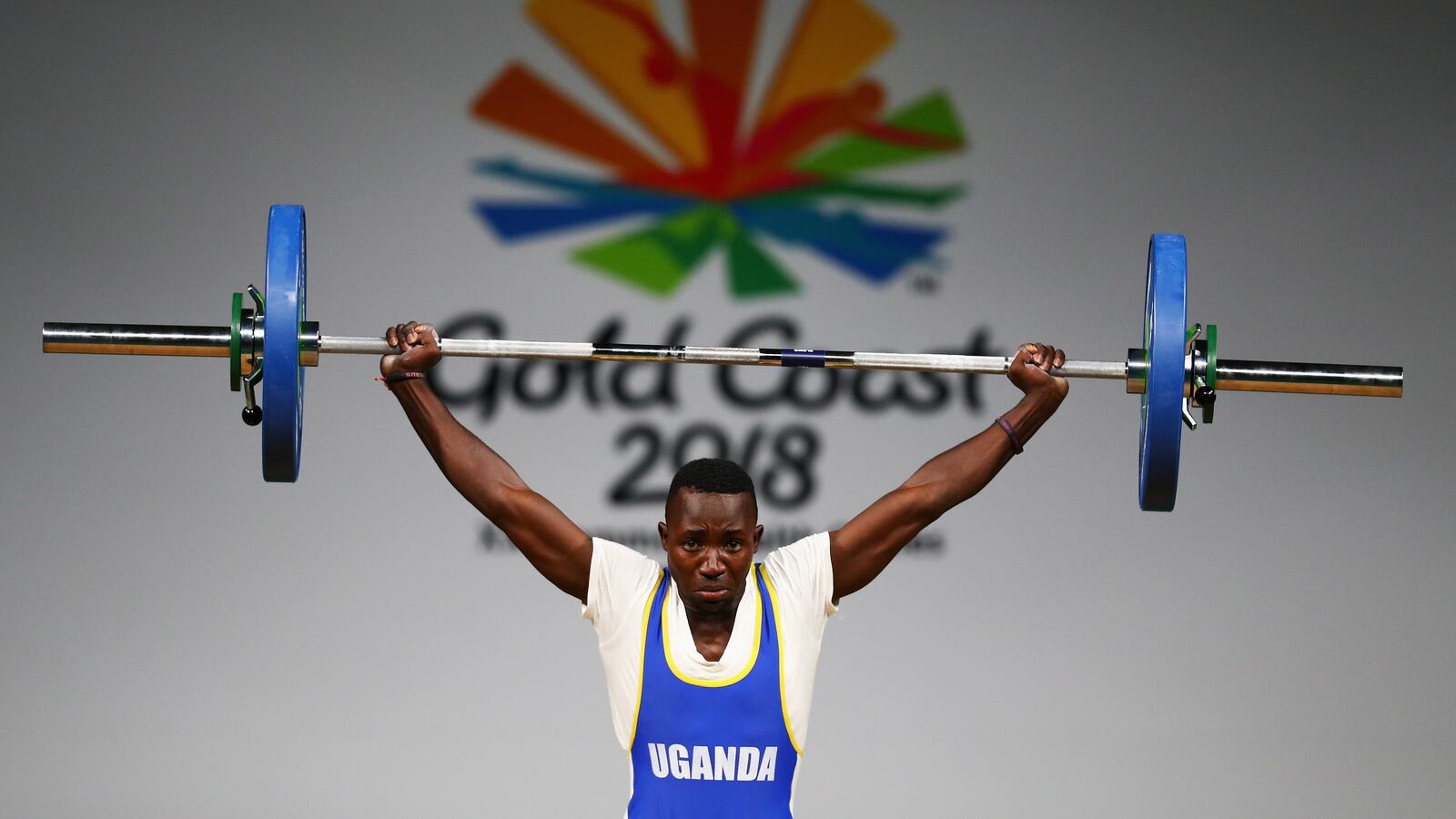 GettyImages-942064478_pqgvqs