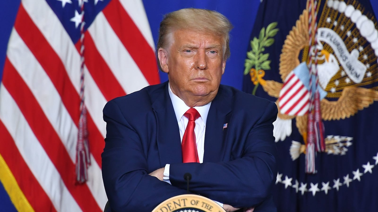 GettyImages-1228302222_rdklch