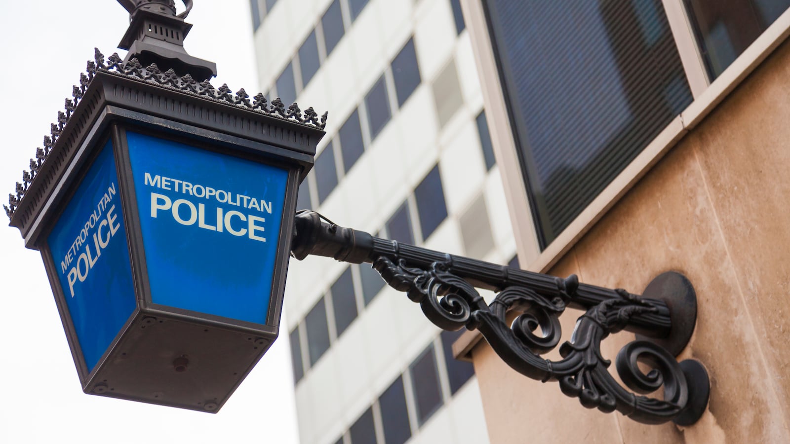 GettyImages-642055046_onxvzo