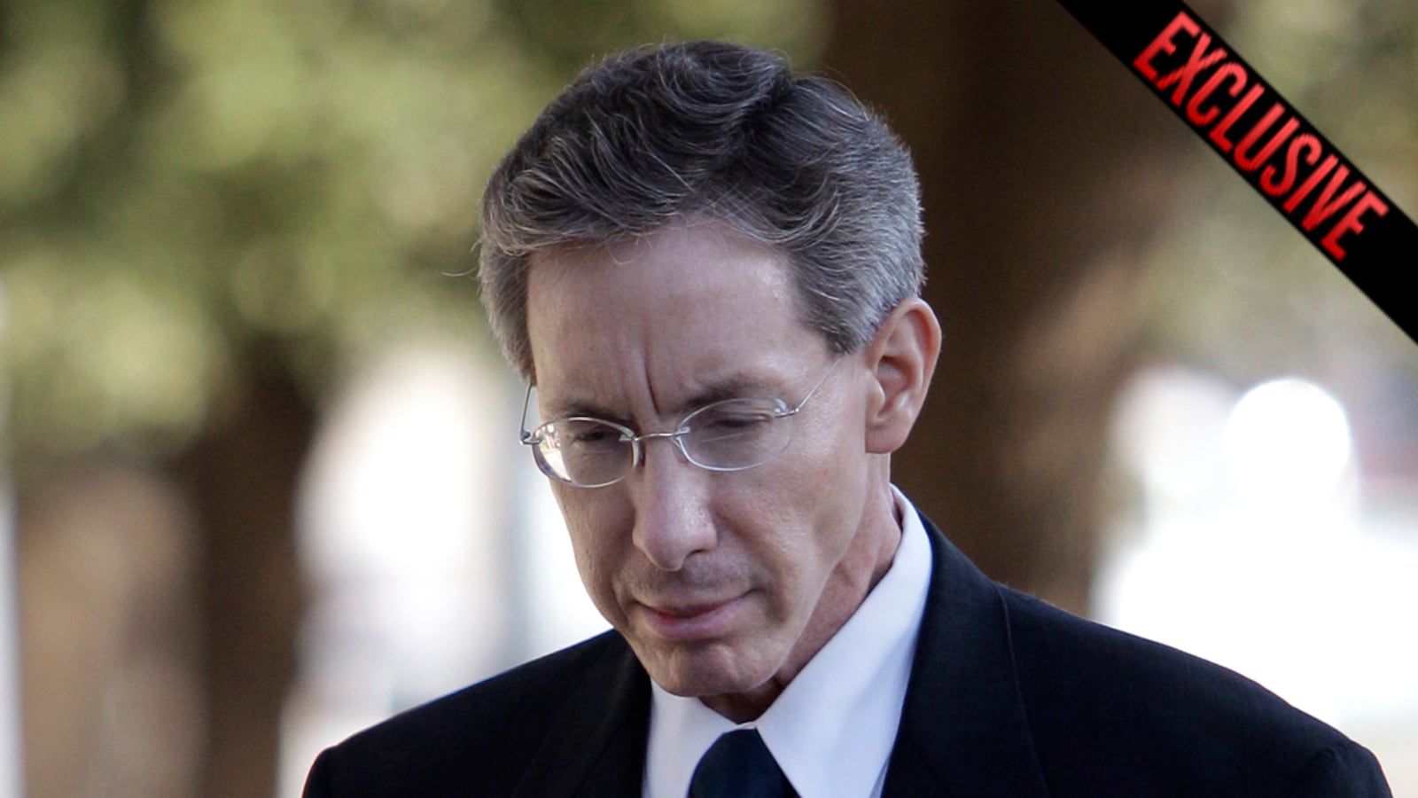 articles/2011/08/10/warren-jeffs-the-secret-statue-of-the-polygamy-cult-felon/warren-jeffs-trial-mckinley-ex_cfu615