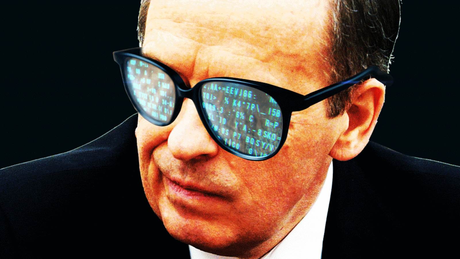 191103-knight-putin-tease_nwlka9