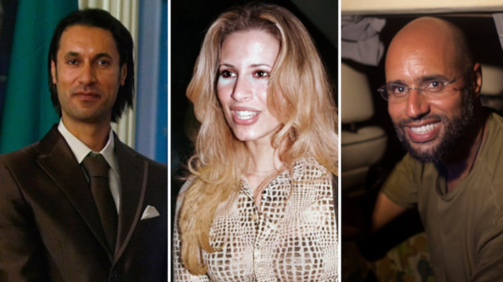 galleries/2011/08/25/where-are-gaddafi-s-children-photos/gaddafi-children-teaser_hkawlq