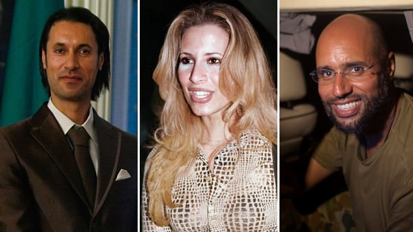 galleries/2011/08/25/where-are-gaddafi-s-children-photos/gaddafi-children-teaser_hkawlq