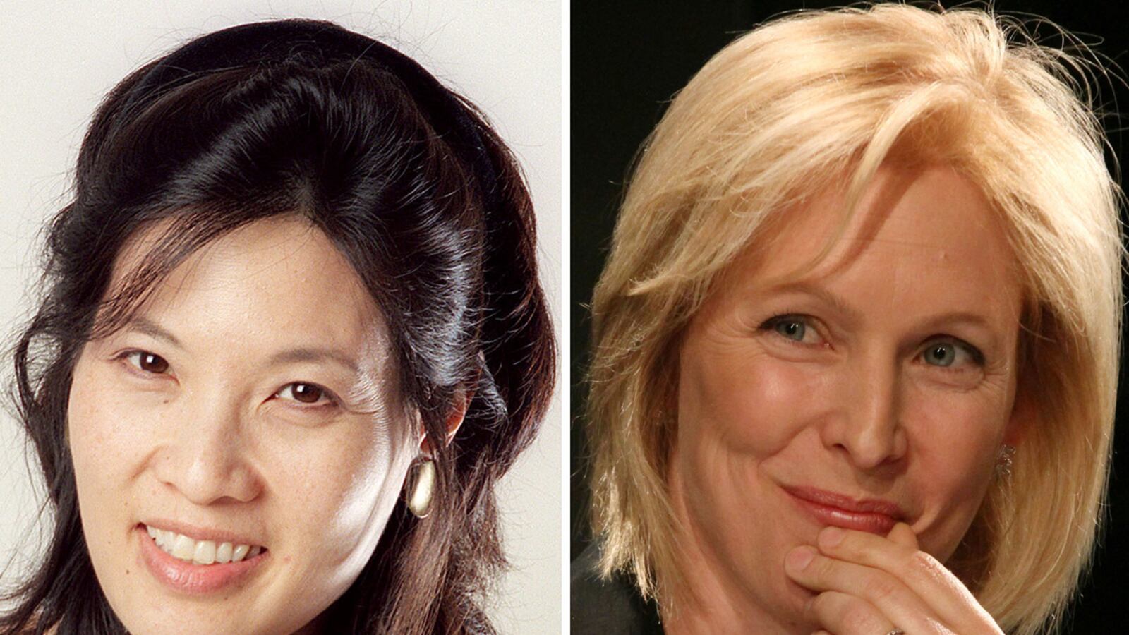 articles/2012/03/15/hangout-with-sen-kirsten-gillibrand-and-author-sheryl-wudunn/Gillibrand-Hangout-tease_thohvm