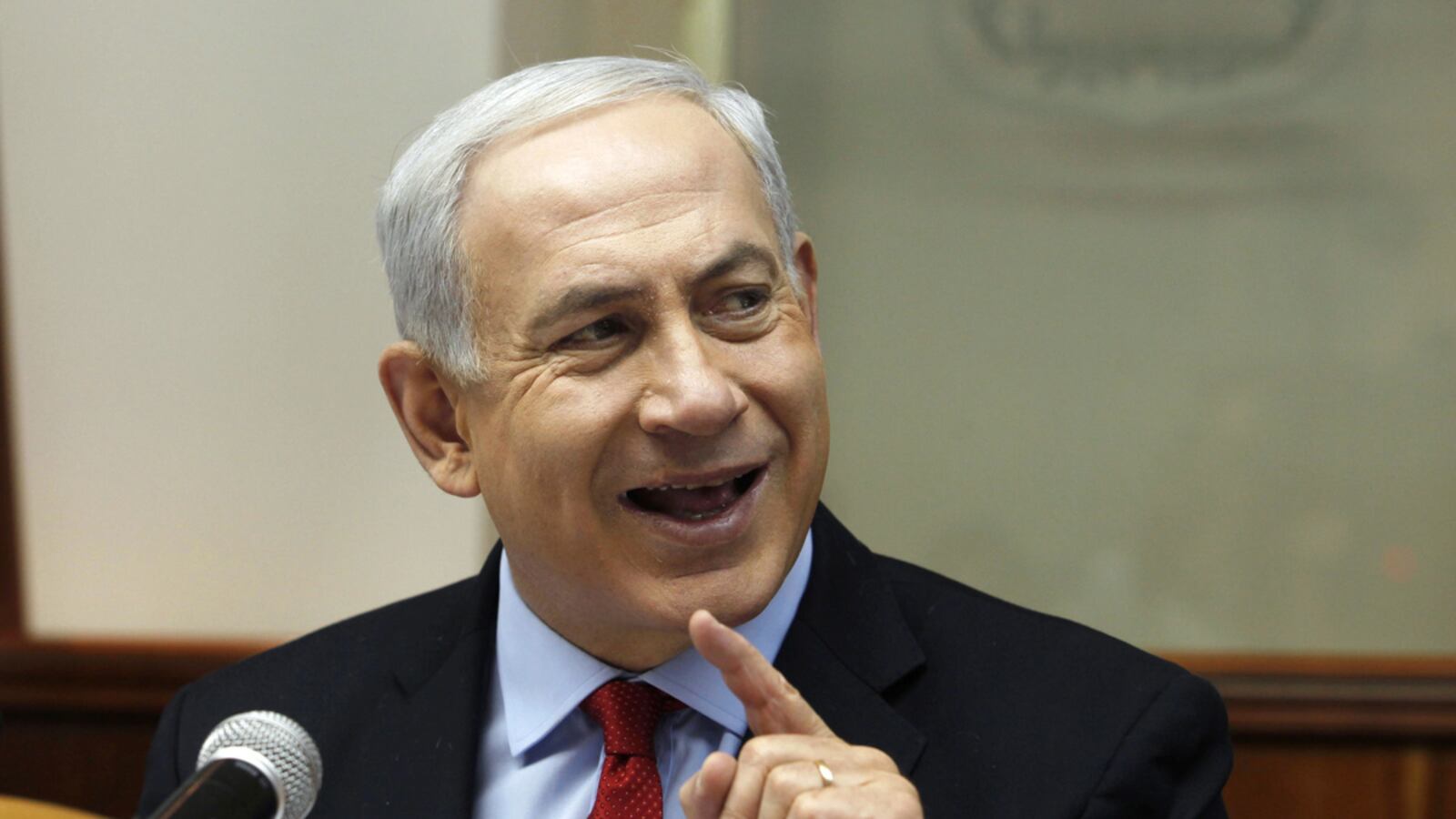 cheats/2012/11/07/netanyahu-congratulates-obama/bibi-congrats-obama-election-cheat_pdpx6a