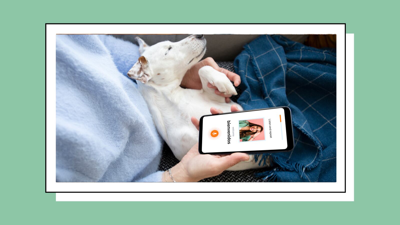 Babbel_9_18.001_lgw7h5