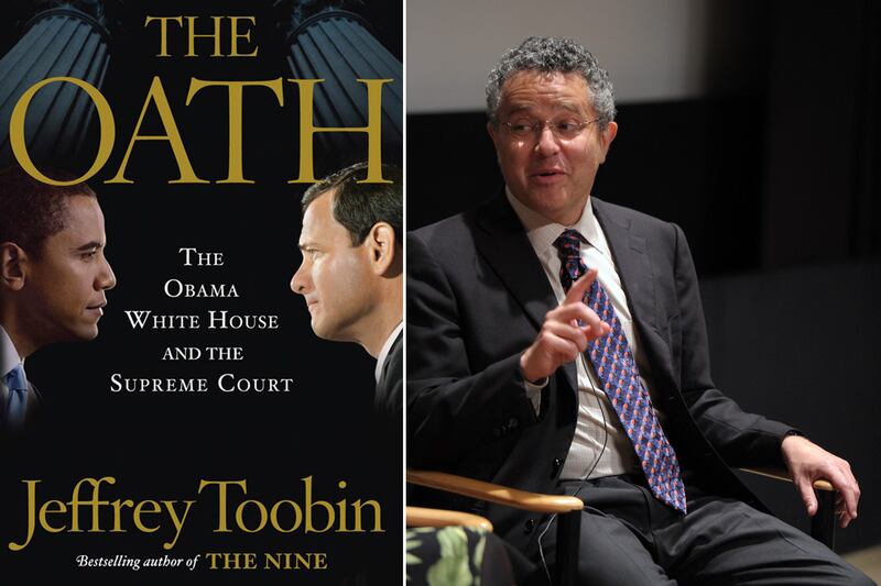articles/2012/09/21/who-the-heck-is-john-roberts-jeffrey-toobin-s-the-oath-and-the-supreme-court/jeffrey-toobin-the-oath-speed-read-tease_eh9mx4