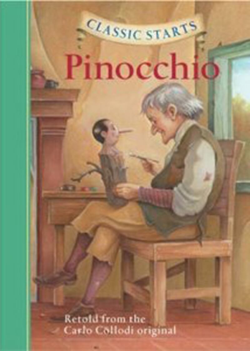 galleries/2010/11/17/the-30-biggest-books-to-movies/movies-from-books---pinocchio_wqqtst