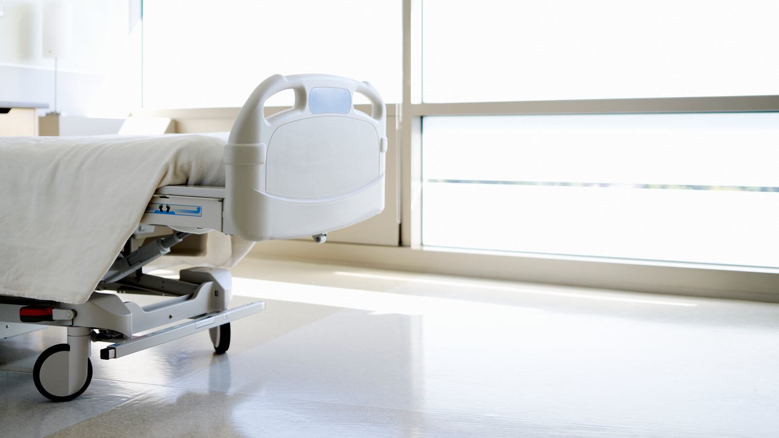 GettyImages-83637817_frhpmy