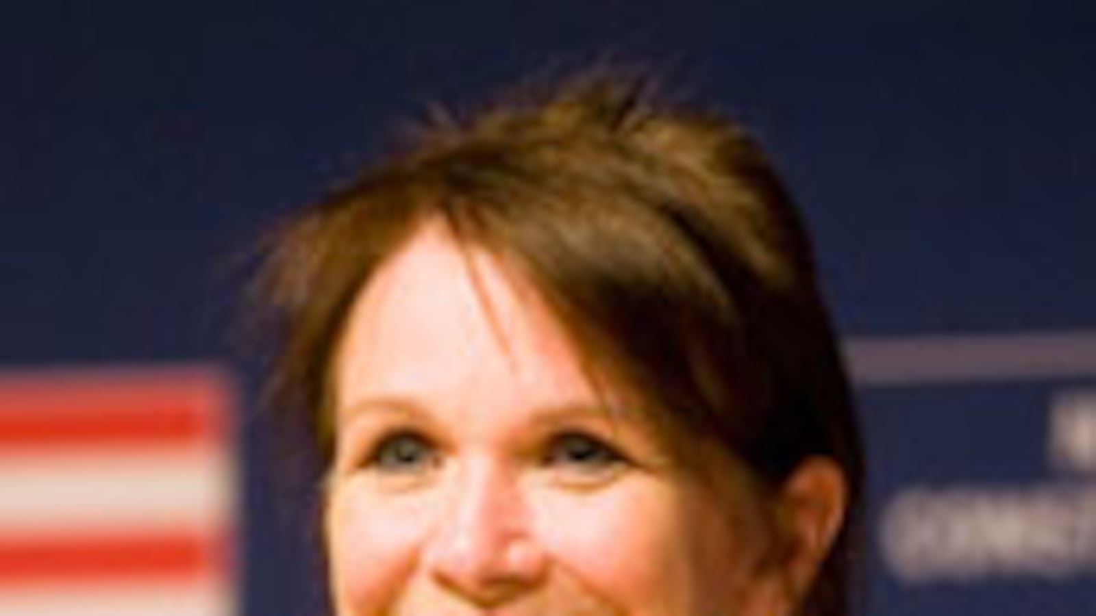 articles/2010/06/29/elizabeth-edwards-sounds-off-affair-rielle-hunter-resilience/dana-elizabeth-edwards_110537_zmln8s