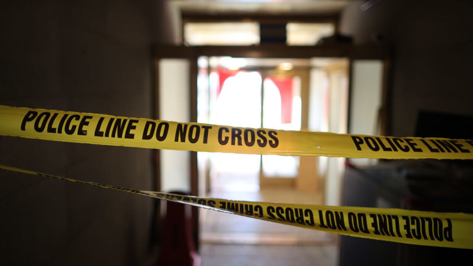 GettyImages-1296049505_sukkjx