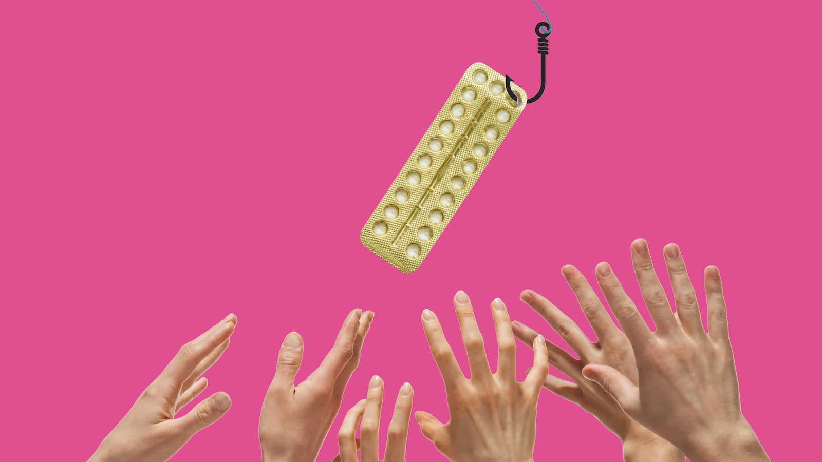 articles/2016/02/24/where-foster-kids-can-t-see-ob-gyns-alone/160223-halglage-contraception-tease_q4evd3