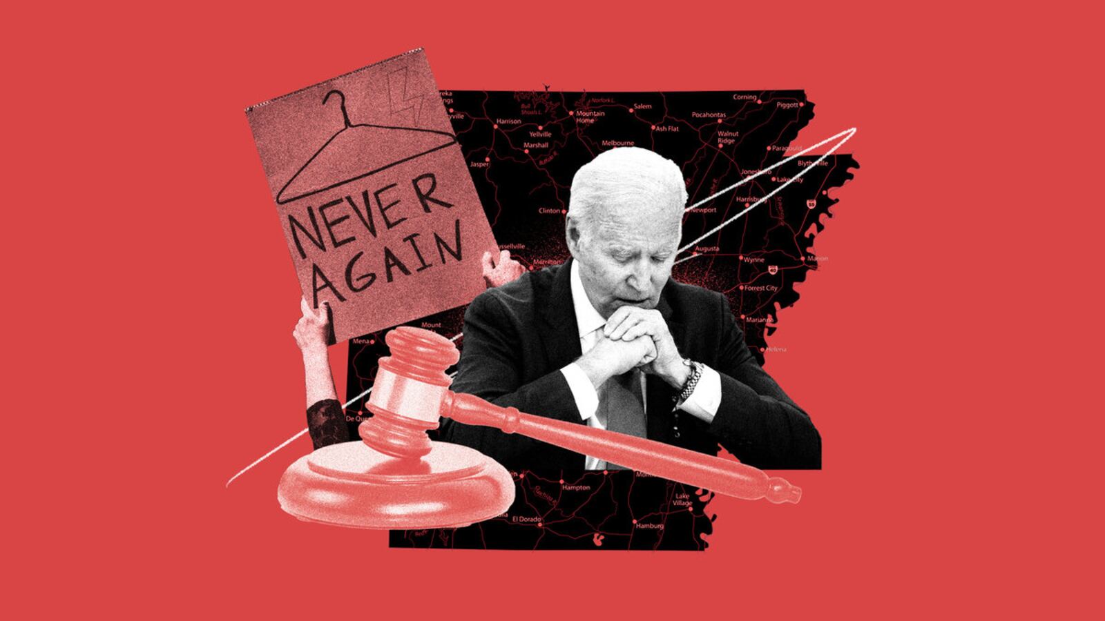 051122-bixby-arkansas-hero_vcy0uq