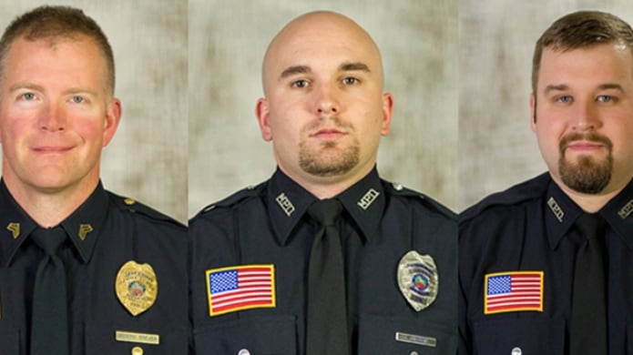 Screen_Shot_2021-04-14_at_8.35.21_AM_ciqtvi