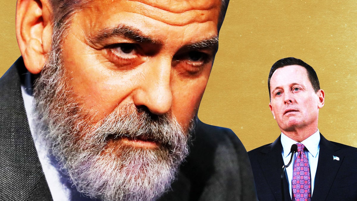 200224-woodruff-clooney-grenell-tease_f07ccg