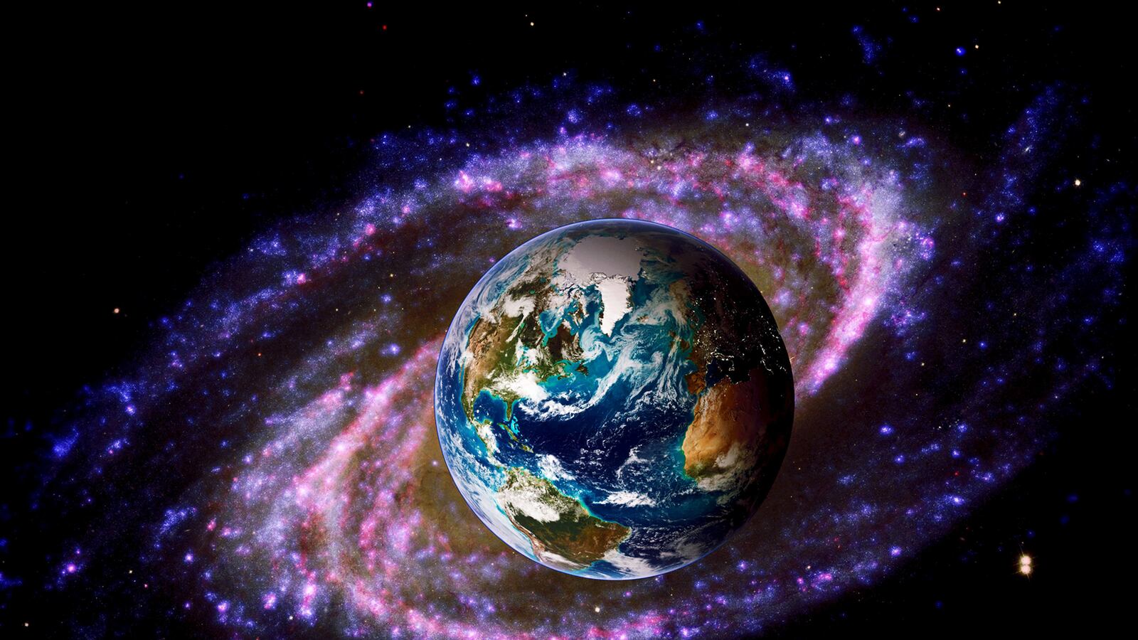 articles/2016/10/17/the-untold-story-of-the-first-atoms-in-the-universe/161016-Conversation-Cosmic-Dawn-tease_gbz850