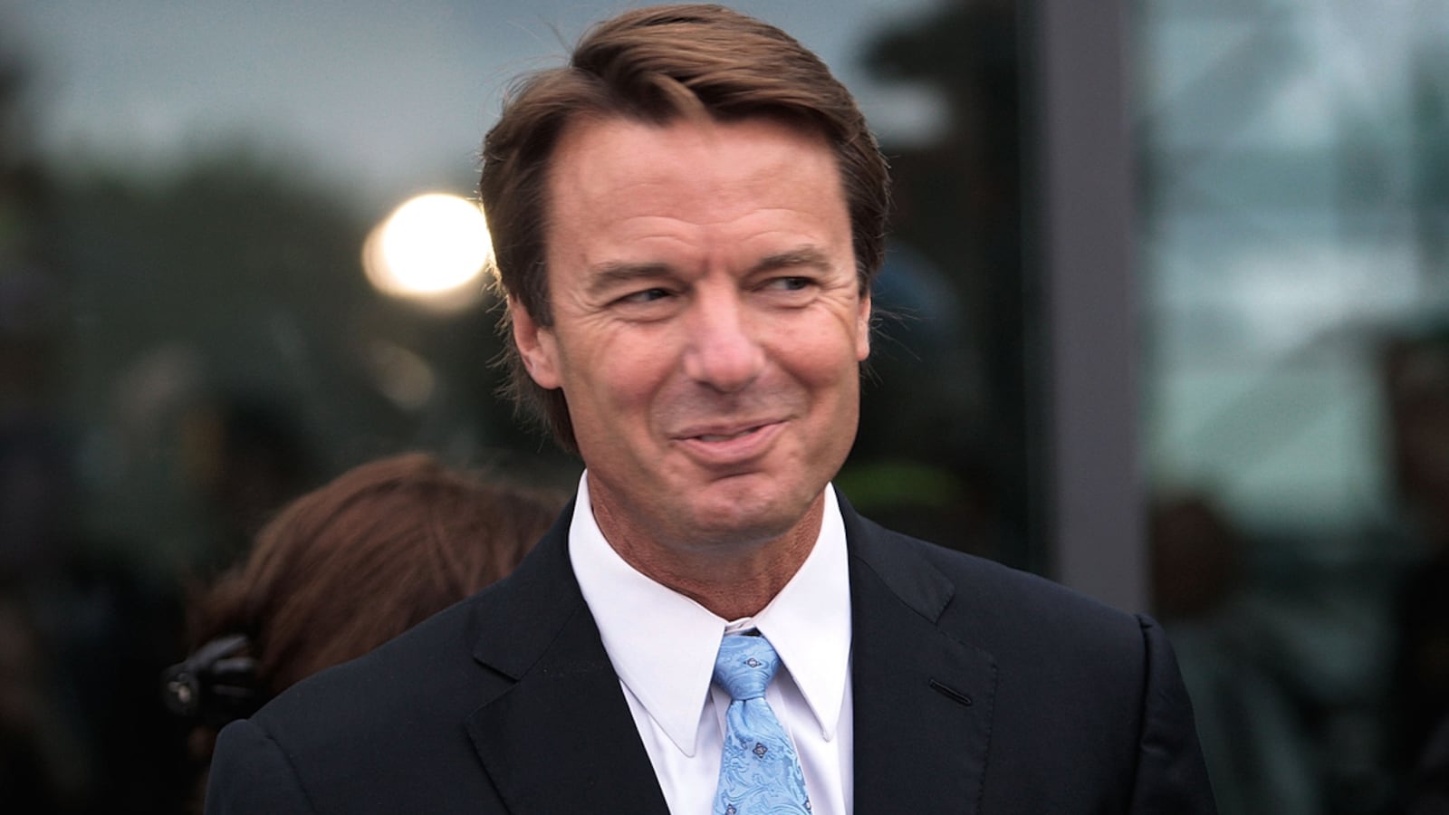 cheats/2011/12/16/edwards-asks-mistress-to-move-in/john-edwards-overpaid-speakers_voknlg