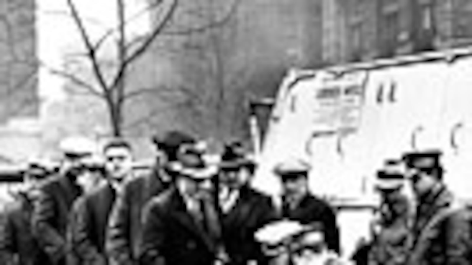 articles/2008/10/08/itrsquos-the-depression-stupid/wilentz-post-debate_609_uvkvux
