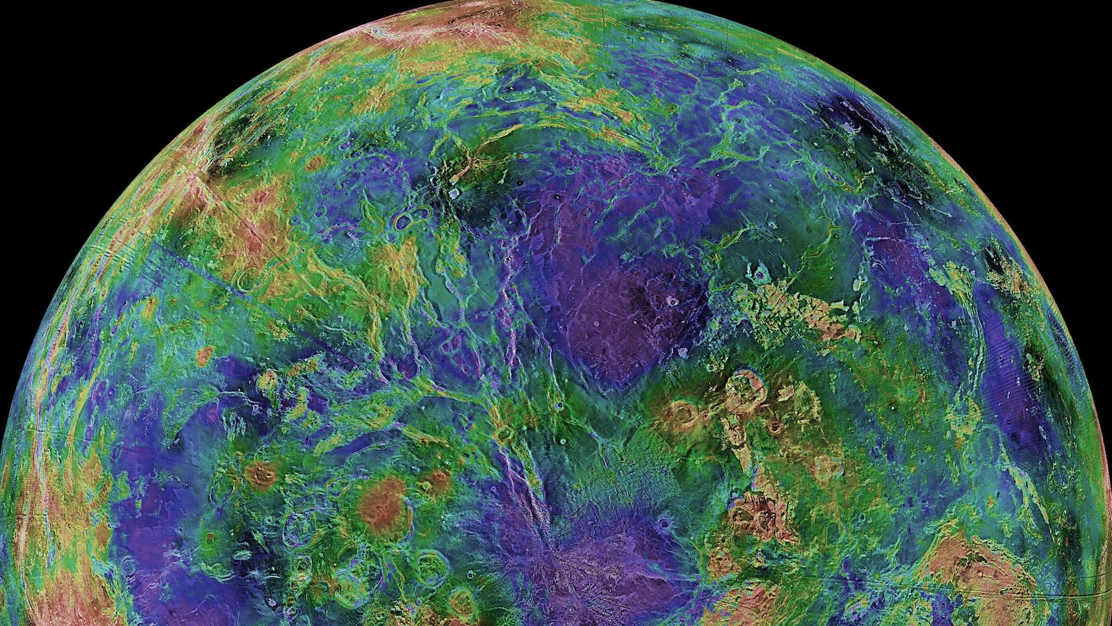 210614-conversation-venus-tease_untqbz