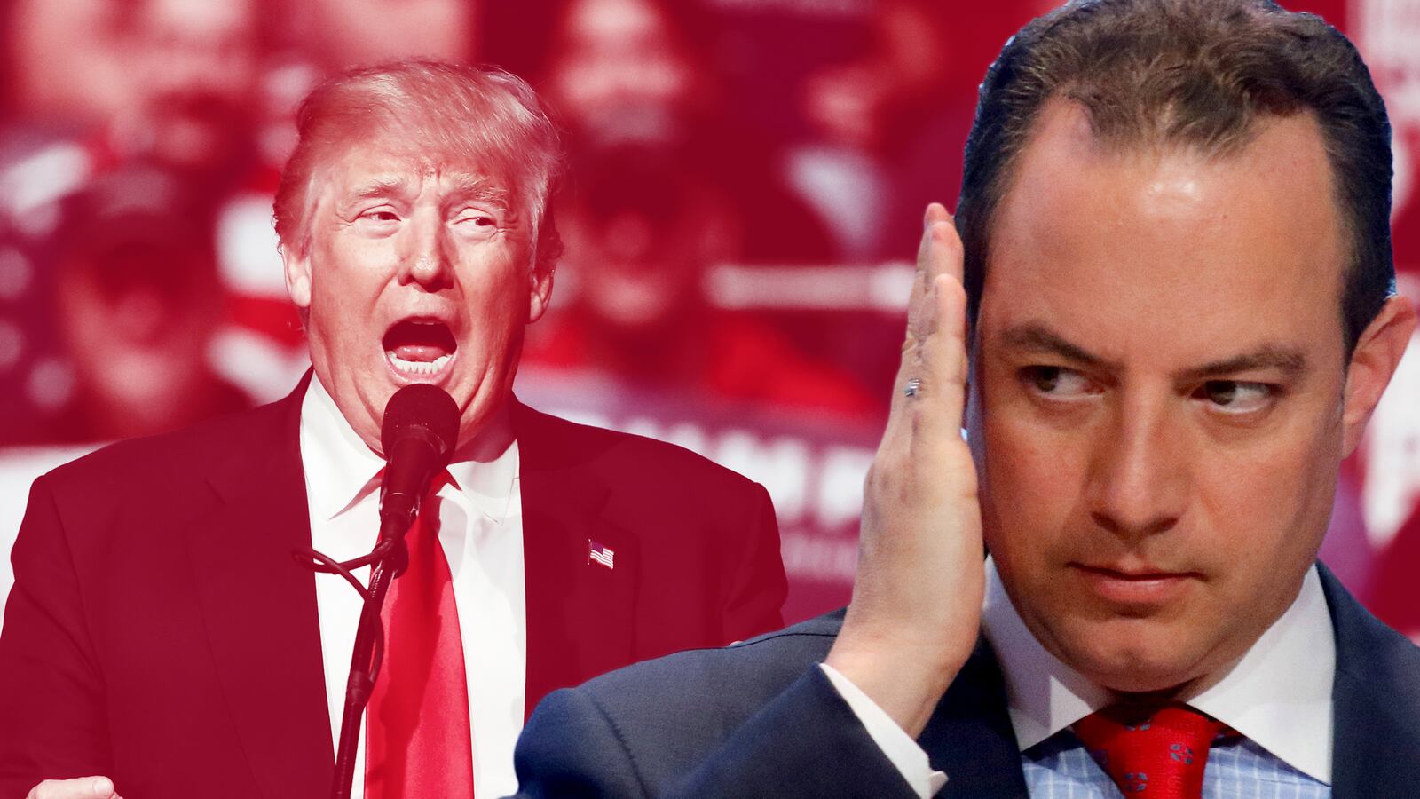 articles/2016/05/16/how-donald-trump-trapped-the-republican-national-committee/160515-woodruff-reince-trump-trap-tease_hg46yg